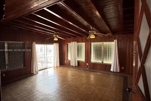 500 SW 39th Ct, Miami, FL 33134 - Photo 26