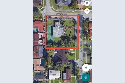500 SW 39th Ct, Miami, FL 33134 - Photo 2