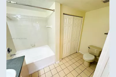 705 Belmont Ln #705, North Lauderdale, FL 33068 - Photo 10