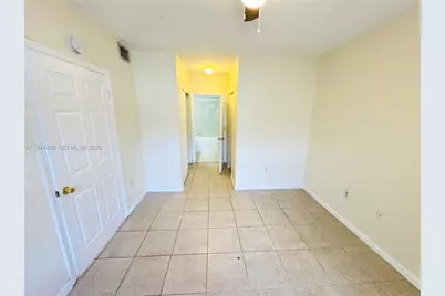 705 Belmont Ln #705, North Lauderdale, FL 33068 - Photo 8