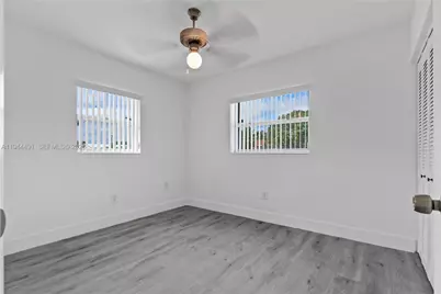 5215 SW 128th Ave #0, Miami, FL 33175 - Photo 24