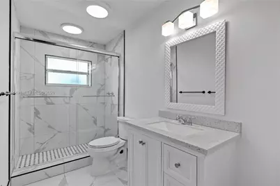 5215 SW 128th Ave #0, Miami, FL 33175 - Photo 16