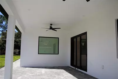 214 SE 8th Street, Cape Coral, FL 33990 - Photo 12