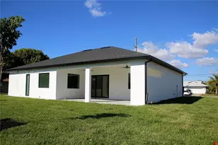 214 SE 8th St, Cape Coral, FL 33990 - Photo 6