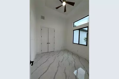 214 SE 8th Street, Cape Coral, FL 33990 - Photo 24