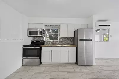 36 NE 64th Ter, Miami, FL 33138 - Photo 6