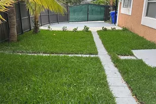 36 NE 64th Terrace, Miami, FL 33138 - Photo 14