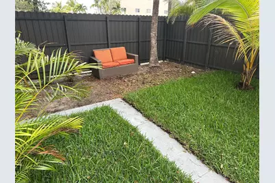 36 NE 64th Ter, Miami, FL 33138 - Photo 16