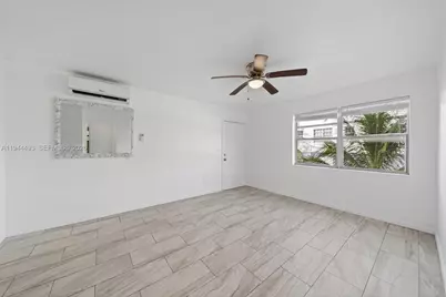 36 NE 64th Ter, Miami, FL 33138 - Photo 2