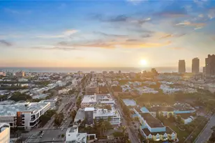 450 Alton Rd, Miami Beach, FL 33139 - Photo 28