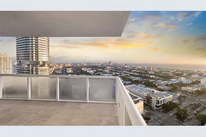 450 Alton Rd #2810, Miami Beach, FL 33139 - Photo 12