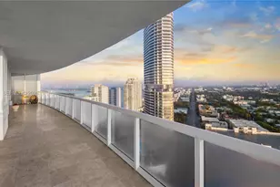 450 Alton Rd, Miami Beach, FL 33139 - Photo 4
