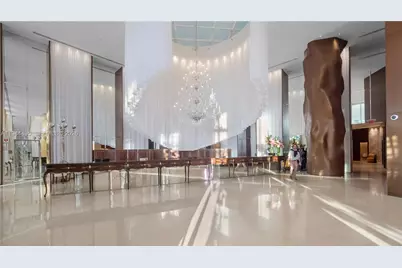 450 Alton Rd #2810, Miami Beach, FL 33139 - Photo 46