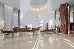 450 Alton Rd, Miami Beach, FL 33139 - Photo 46