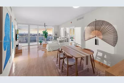 450 Alton Rd #2810, Miami Beach, FL 33139 - Photo 14