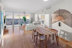 450 Alton Rd, Miami Beach, FL 33139 - Photo 14