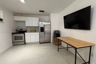 [Address not provided], Coral Springs, FL 33065 - Photo 4