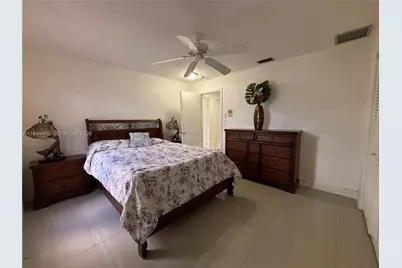 [Address not provided], Coral Springs, FL 33065 - Photo 8