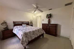 [Address not provided], Coral Springs, FL 33065 - Photo 8