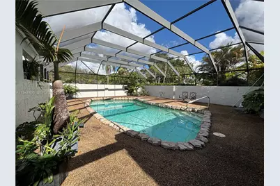 [Address not provided], Coral Springs, FL 33065 - Photo 2