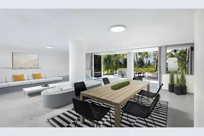 1500 Bay Rd #458S, Miami Beach, FL 33139 - Photo 22