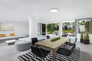 1500 Bay Rd, Miami Beach, FL 33139 - Photo 22