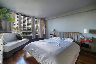1500 Bay Rd, Miami Beach, FL 33139 - Photo 12