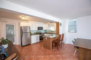 1801 S Treasure Dr, North Bay Village, FL 33141 - Photo 34