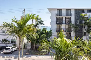 1801 S Treasure Dr, North Bay Village, FL 33141 - Photo 14
