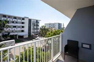 1801 S Treasure Dr, North Bay Village, FL 33141 - Photo 26