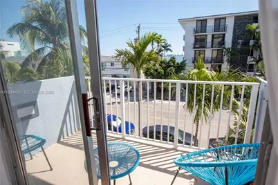 1801 S Treasure Dr #321, North Bay Village, FL 33141 - Photo 18