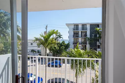 1801 S Treasure Dr #321, North Bay Village, FL 33141 - Photo 16