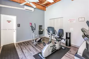 1425 Atlantic Shores Blvd, Hallandale Beach, FL 33009 - Photo 32