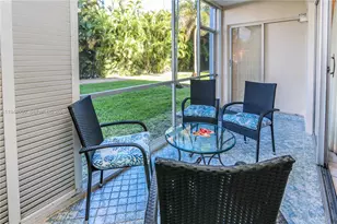 1425 Atlantic Shores Blvd, Hallandale Beach, FL 33009 - Photo 26