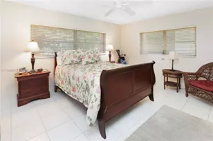 1425 Atlantic Shores Blvd, Hallandale Beach, FL 33009 - Photo 6