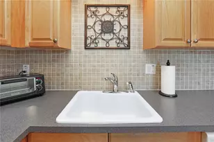 1425 Atlantic Shores Blvd, Hallandale Beach, FL 33009 - Photo 18