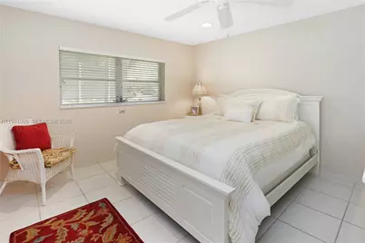 1425 Atlantic Shores Blvd #110, Hallandale Beach, FL 33009 - Photo 20