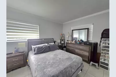 1265 W 24th St #201, Hialeah, FL 33010 - Photo 24