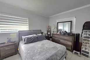 1265 W 24th St, Hialeah, FL 33010 - Photo 24