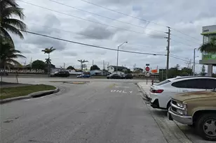 1265 W 24th St, Hialeah, FL 33010 - Photo 34