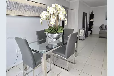 1265 W 24th St #201, Hialeah, FL 33010 - Photo 8