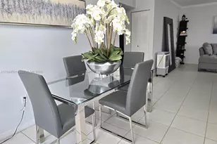 1265 W 24th St, Hialeah, FL 33010 - Photo 8