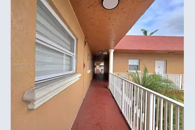 1265 W 24th St #201, Hialeah, FL 33010 - Photo 30