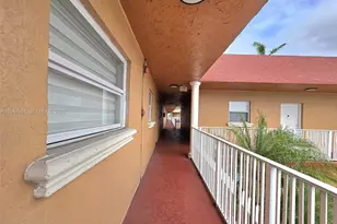 1265 W 24th St, Hialeah, FL 33010 - Photo 30