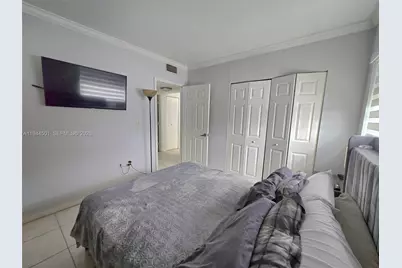 1265 W 24th St #201, Hialeah, FL 33010 - Photo 26
