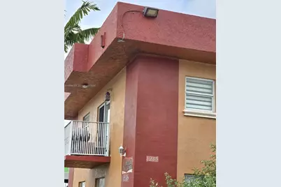 1265 W 24th St #201, Hialeah, FL 33010 - Photo 32