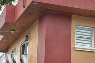 1265 W 24th St, Hialeah, FL 33010 - Photo 32