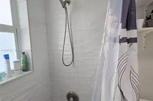 1265 W 24th St, Hialeah, FL 33010 - Photo 22