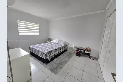 1265 W 24th St #201, Hialeah, FL 33010 - Photo 20