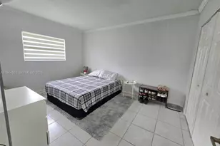 1265 W 24th St, Hialeah, FL 33010 - Photo 20